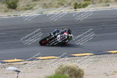 media/Apr-07-2024-CVMA (Sun) [[53b4d90ad0]]/Race 14 Formula 2-American Twins/